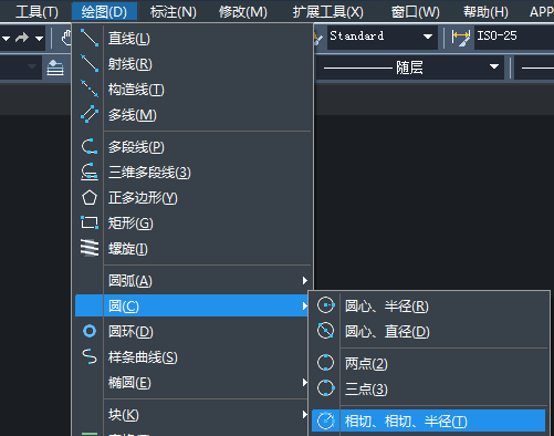 CAD怎么繪制一頭梅花鹿? CAD怎么繪制一頭梅花鹿?