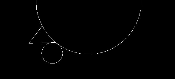 CAD怎么繪制一頭梅花鹿? CAD怎么繪制一頭梅花鹿?