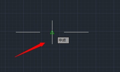CAD怎么繪制不同大小的圓? CAD怎么繪制不同大小的圓?