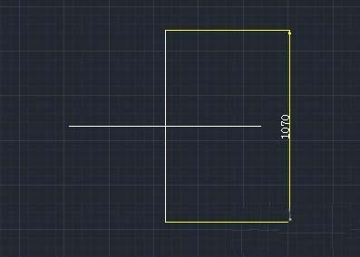 cad怎么繪制水晶燈平面圖? cad怎么繪制水晶燈平面圖?