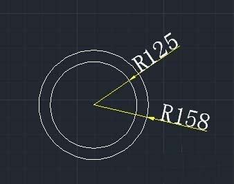 cad怎么繪制水晶燈平面圖? cad怎么繪制水晶燈平面圖?