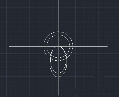 cad怎么繪制水晶燈平面圖? cad怎么繪制水晶燈平面圖?