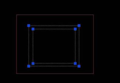 CAD怎么將標(biāo)高設(shè)置為0 CAD怎么將標(biāo)高設(shè)置為0
