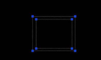 CAD怎么將標(biāo)高設(shè)置為0 CAD怎么將標(biāo)高設(shè)置為0
