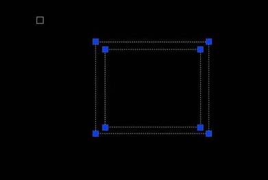 CAD怎么將標(biāo)高設(shè)置為0 CAD怎么將標(biāo)高設(shè)置為0