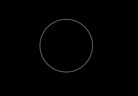 CAD圖形連續復制粘貼的教程 CAD圖形連續復制粘貼的教程