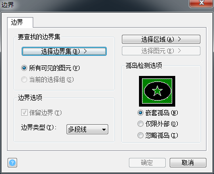 CAD怎么測(cè)量多線段的長(zhǎng)度 CAD怎么測(cè)量多線段的長(zhǎng)度