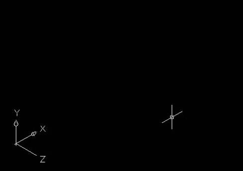 CAD三維零件模型怎么建模 CAD三維零件模型怎么建模