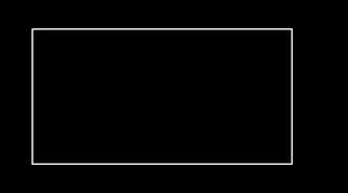 cad畫立面圖的方法步驟 cad畫立面圖的方法步驟