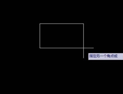 CAD圖紙中怎么繪制排水球閥 CAD圖紙中怎么繪制排水球閥
