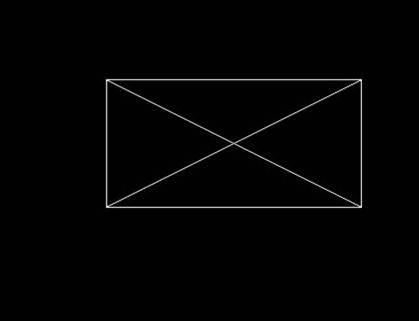 CAD圖紙中怎么繪制排水球閥 CAD圖紙中怎么繪制排水球閥