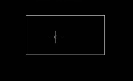 CAD分解命令的使用方法 CAD分解命令的使用方法