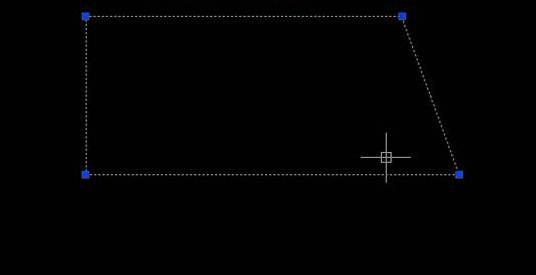 CAD分解命令的使用方法 CAD分解命令的使用方法
