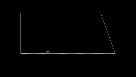 CAD分解命令的使用方法 CAD分解命令的使用方法