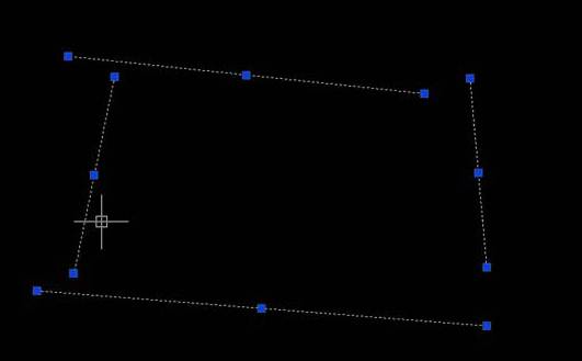 CAD分解命令的使用方法 CAD分解命令的使用方法