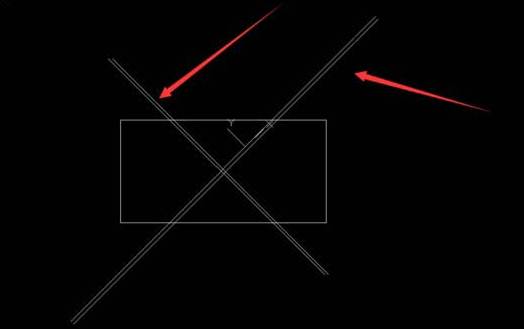 CAD怎么繪制一個酒架 CAD怎么繪制一個酒架
