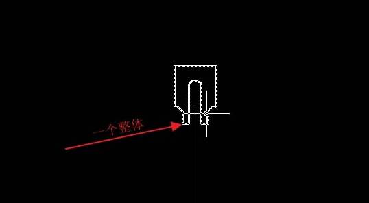cad怎么繪制立體鏡框鏡子 cad怎么繪制立體鏡框鏡子