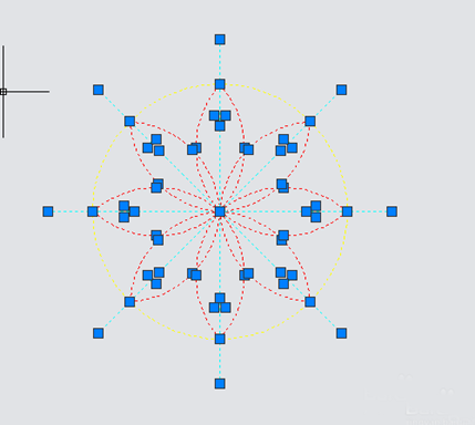 CAD圖紙中的塊不能分解怎么辦 CAD圖紙中的塊不能分解怎么辦