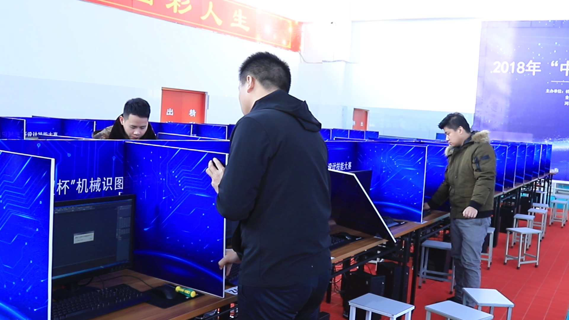 序列 01.00_00_27_02.靜止002.jpg 序列 01.00_00_27_02.靜止002.jpg