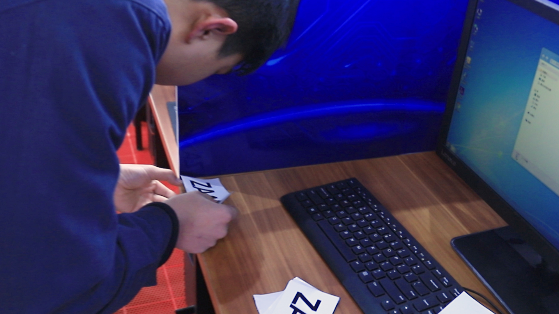 序列 01.00_00_25_16.靜止004.jpg 序列 01.00_00_25_16.靜止004.jpg