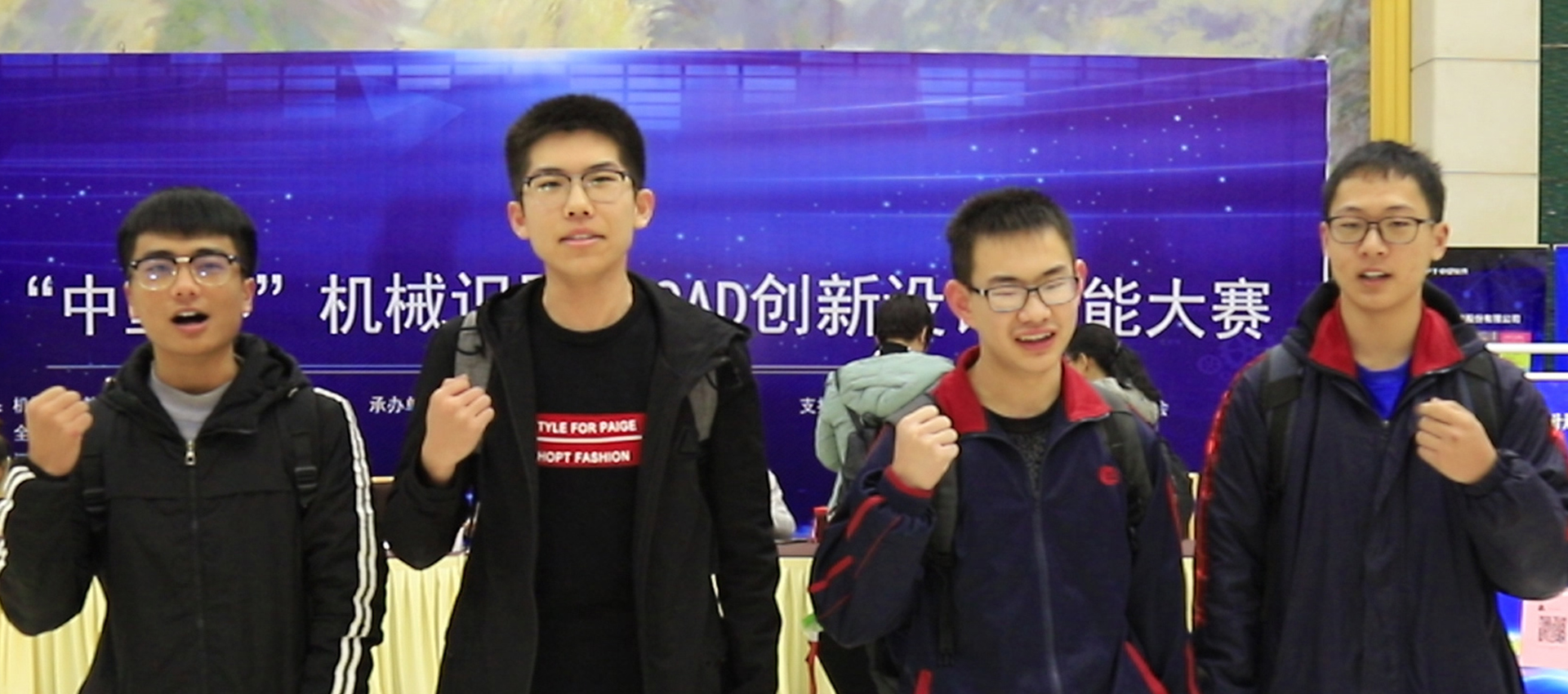 序列 01.00_01_36_24.靜止015.jpg 序列 01.00_01_36_24.靜止015.jpg