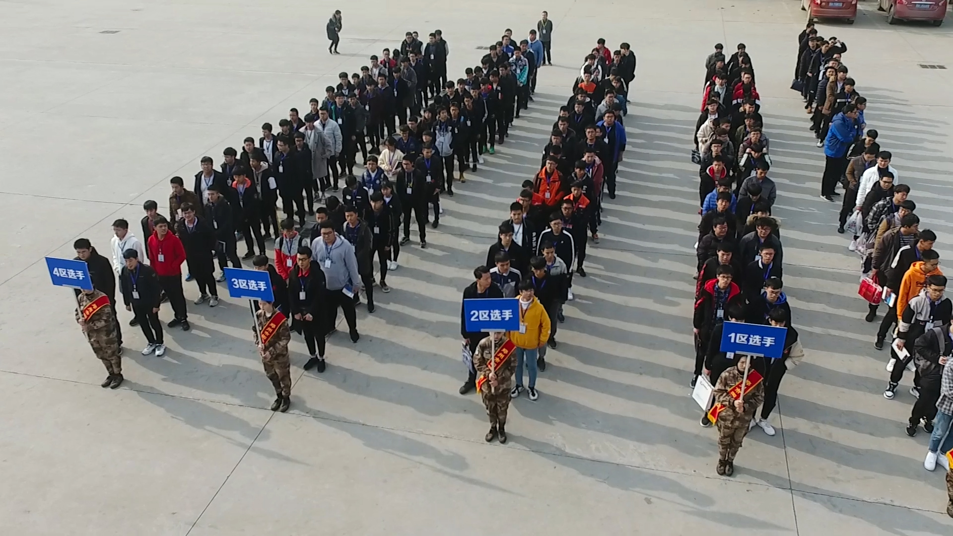 序列 01.00_03_05_17.靜止040.jpg 序列 01.00_03_05_17.靜止040.jpg