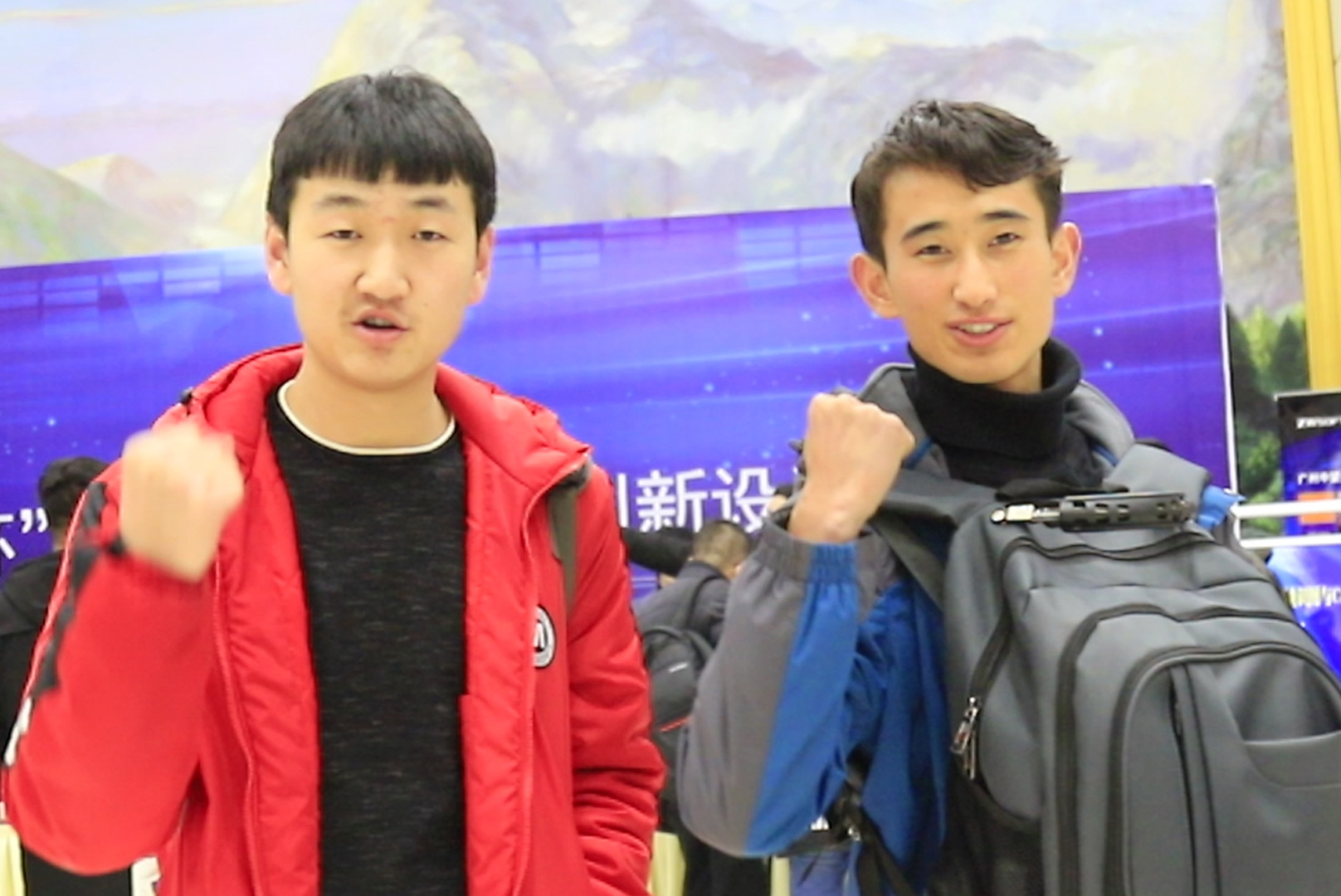 序列 01.00_01_37_16.靜止016.jpg 序列 01.00_01_37_16.靜止016.jpg