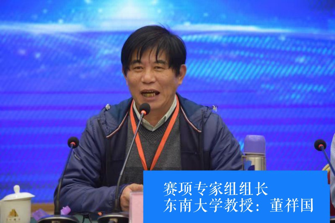 微信圖片_20181128093404.jpg 微信圖片_20181128093404.jpg