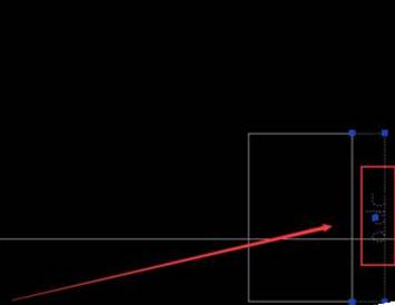 CAD標注尺寸改成英文字母的教程 CAD標注尺寸改成英文字母的教程