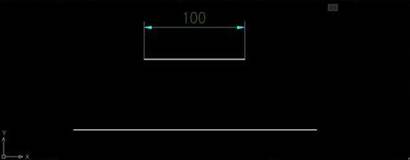 CAD中圓角的應用 CAD中圓角的應用
