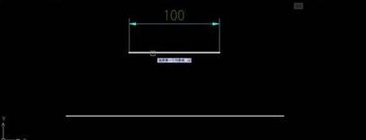 CAD中圓角的應用 CAD中圓角的應用