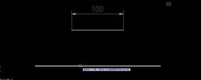 CAD中圓角的應用 CAD中圓角的應用