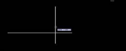 CAD中圓角的應用 CAD中圓角的應用