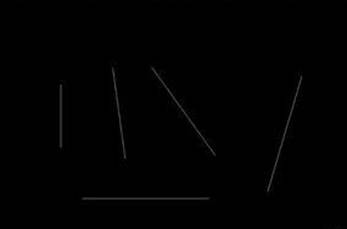 CAD線段或直線如何批量轉換為多段線 CAD線段或直線如何批量轉換為多段線