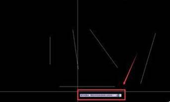 CAD線段或直線如何批量轉換為多段線 CAD線段或直線如何批量轉換為多段線