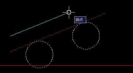 CAD中怎么旋轉參照物和等比例縮放 CAD中怎么旋轉參照物和等比例縮放