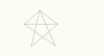 CAD中多余的線條怎么刪除 CAD中多余的線條怎么刪除