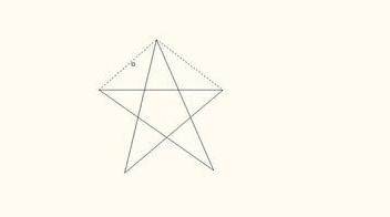 CAD中多余的線條怎么刪除 CAD中多余的線條怎么刪除