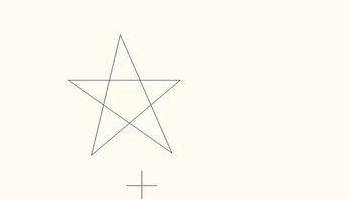 CAD中多余的線條怎么刪除 CAD中多余的線條怎么刪除