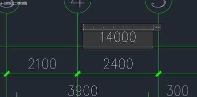 CAD圖紙標(biāo)注中怎么修改尺寸值 CAD圖紙標(biāo)注中怎么修改尺寸值