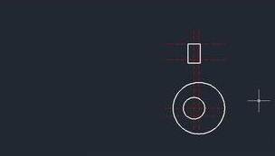 CAD怎么畫一個好看的吊鉤 CAD怎么畫一個好看的吊鉤