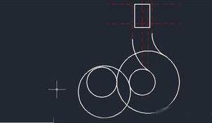 CAD怎么畫一個好看的吊鉤 CAD怎么畫一個好看的吊鉤