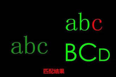 CAD文字格式刷失效怎么解決 CAD文字格式刷失效怎么解決
