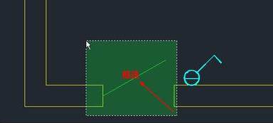 捕捉自在拉伸STRETCH中的應(yīng)用 捕捉自在拉伸STRETCH中的應(yīng)用
