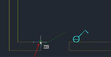 捕捉自在拉伸STRETCH中的應(yīng)用 捕捉自在拉伸STRETCH中的應(yīng)用