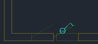 捕捉自在拉伸STRETCH中的應(yīng)用 捕捉自在拉伸STRETCH中的應(yīng)用