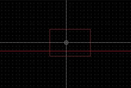 CAD怎么設(shè)置顯示柵格和刪格點陣捕捉 CAD怎么設(shè)置顯示柵格和刪格點陣捕捉