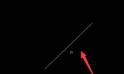 CAD畫(huà)一個(gè)水準(zhǔn)點(diǎn)的圖標(biāo)的教程 CAD畫(huà)一個(gè)水準(zhǔn)點(diǎn)的圖標(biāo)的教程