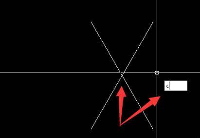 CAD畫(huà)一個(gè)水準(zhǔn)點(diǎn)的圖標(biāo)的教程 CAD畫(huà)一個(gè)水準(zhǔn)點(diǎn)的圖標(biāo)的教程