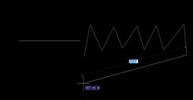 CAD繪圖工具中幾個命令的使用方法 CAD繪圖工具中幾個命令的使用方法